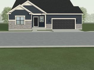 527 Fundamental Way, Cottage Grove, WI 53527