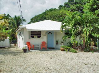 255 Jasmine St, Tavernier, FL 33070