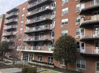 13981 35th Ave APT 7J, Flushing, NY 11354