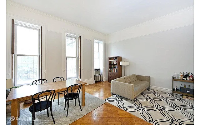 Rented by Douglas Elliman | media 13
