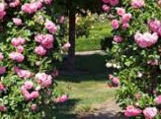 8 Vine St, Reading, KS 66868