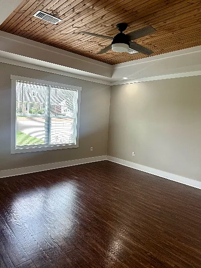 341 Meadow Lark Dr — Photo 9
