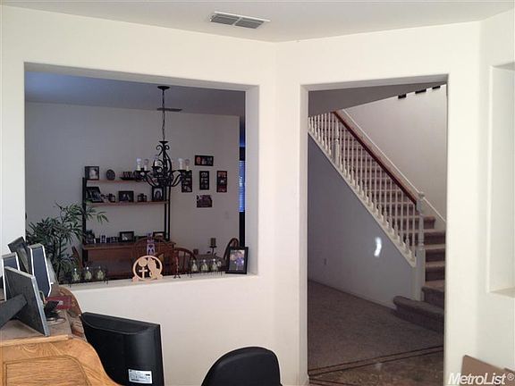 5th image of 10319 Pedra Do Sol Way