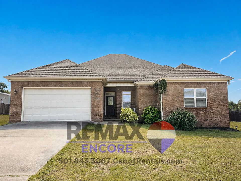 1st image of 75 Booker Dr