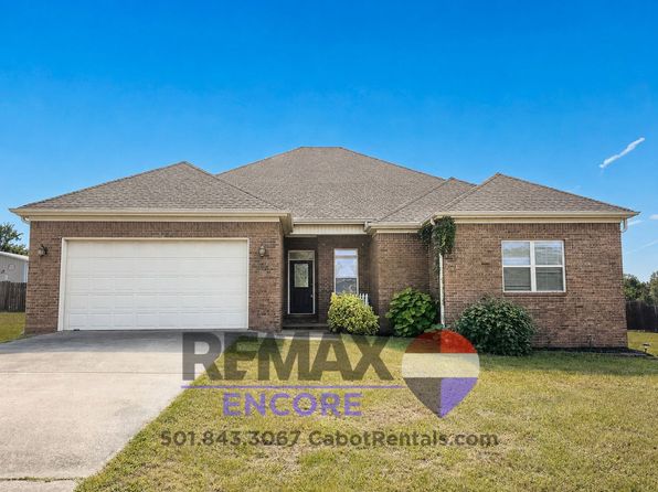 75 Booker Dr