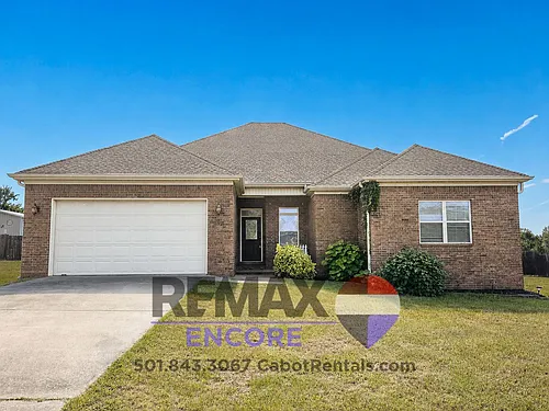 75 Booker Dr Photo 1 75 Booker Dr Photo 1