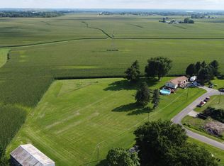 1143 Oak St, Eldena, IL 61324