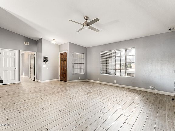 5th image of 8851 W KEIM Drive