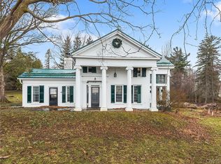 11159 Highway 34, Cato, NY 13033