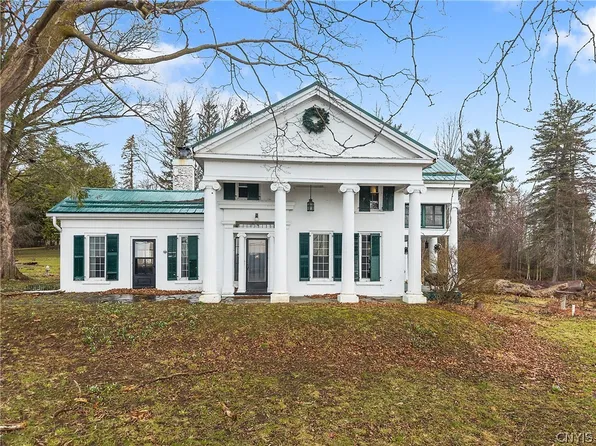 11159 Highway 34, Cato, NY 13033