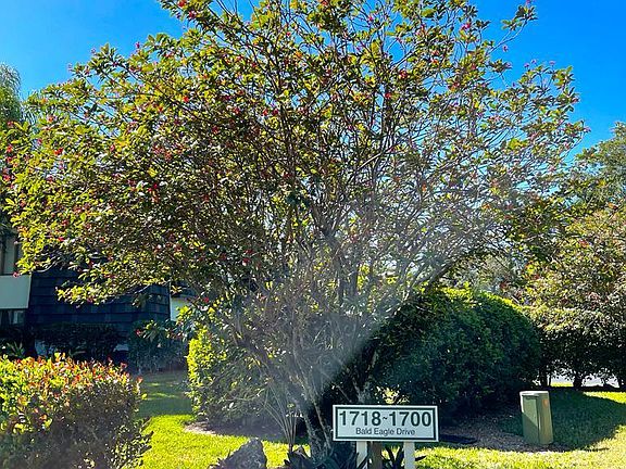 4th image of 1700 Bald Eagle Dr #516B