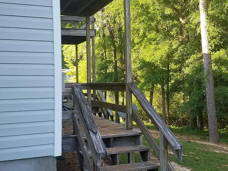 151 Candlebrook Dr — Photo 21