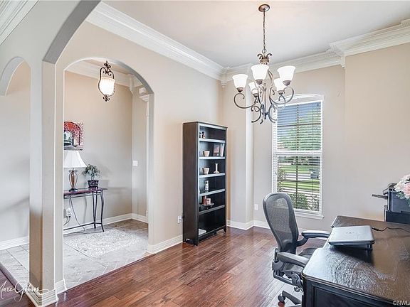 5th image of 783 Hackberry Dr