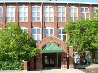 262 Main St APT 104, Little Falls, NJ 07424