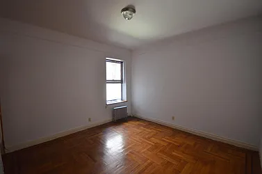 Rented by Swythe, Inc.