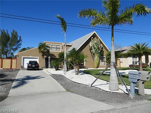 3rd image of 306 NE 18th Ave