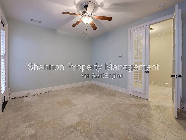1809 W 24th St — Photo 11