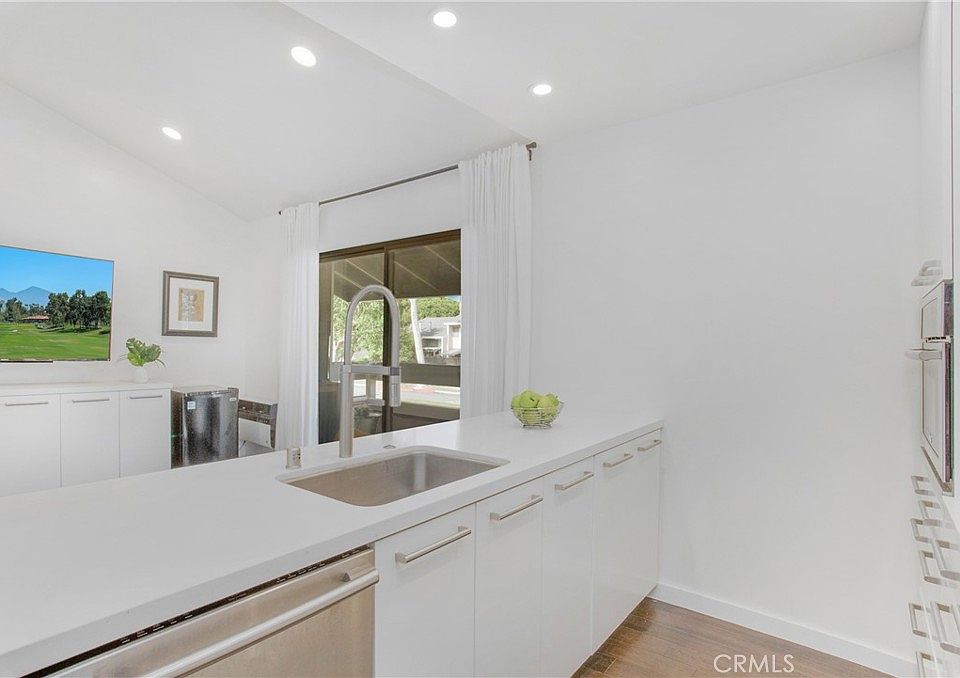 274 Streamwood, Irvine, CA 92620 Zillow