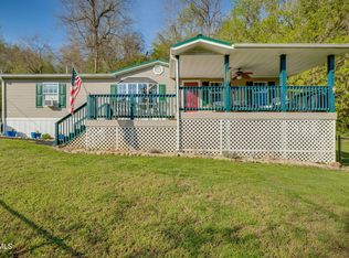 248 Jenkins Hollow Rd, Elizabethton, TN 37643