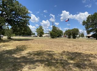 1404 19th St NW, Paris, TX 75460