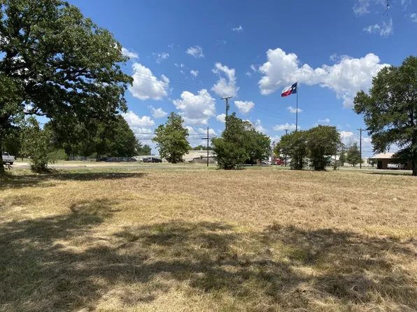 1404 19th St NW, Paris, TX 75460
