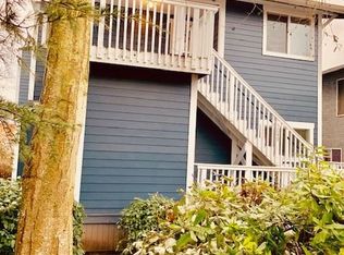 5049 Delridge Way SW APT B, Seattle, WA 98106