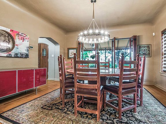5th image of 123 Park Ct