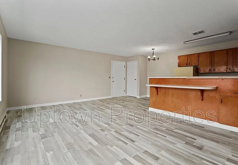 4121 SE 28th Ave — Photo 3