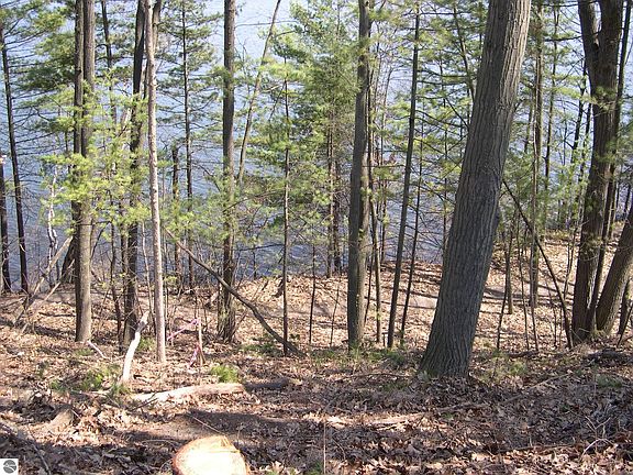 2nd image of 1597 Edgewater Rdg Lot 8