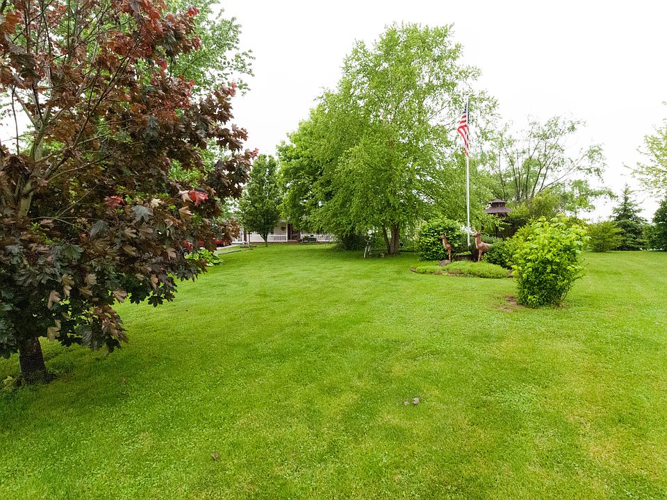 6043 Ewing Rd, Ewing, KY 41039 Zillow