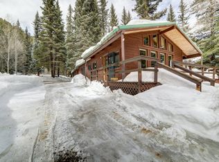 27621 Highway 145, Dolores, CO 81323