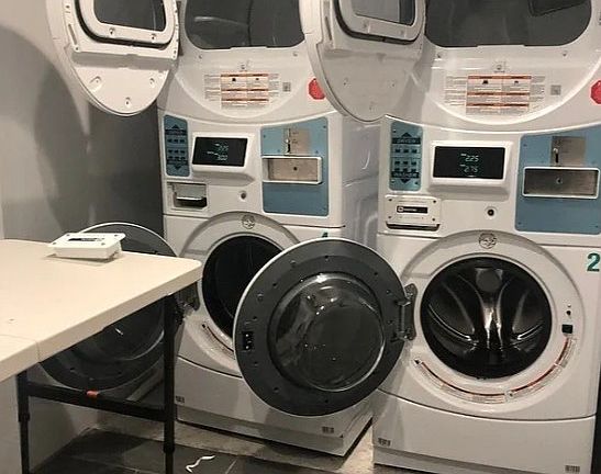 5th image of 348 E 58th St APT 4A