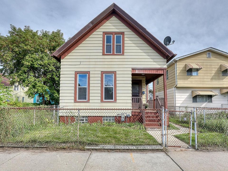 1st image of 2422 North Holton STREET