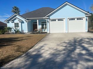119 Oarsman Crossing St, Saint Marys, GA 31558