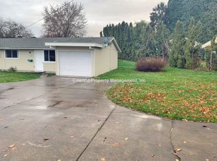 3550 E Game Farm Rd, Springfield, OR 97477