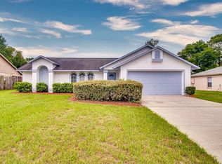 1290 Navarre Dr, Deltona, FL 32738
