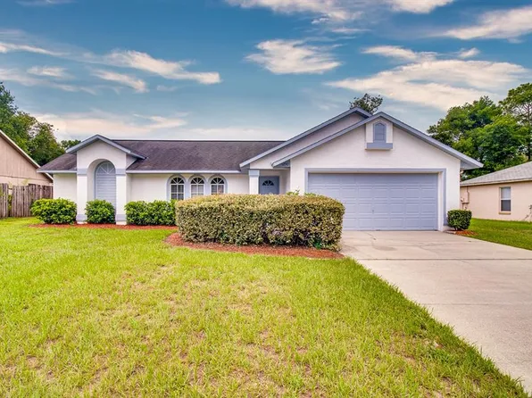 1290 Navarre Dr, Deltona, FL 32738