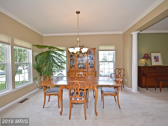 5th image of 14012 Sterling Point Dr