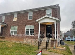 212 Adena Loop, Radcliff, KY 40160