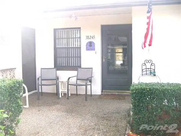 38245 Ironwood Pl, Zephyrhills, FL 33542