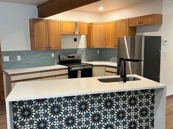 28246 Highway 6 APT 1, Wolcott, CO 81655