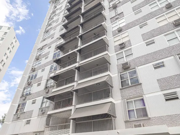 265 Calle Honduras #12B, San Juan, PR 00917