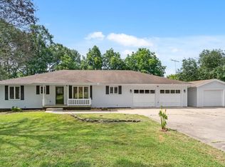 294 Buzzard Cv, Cape Fair, MO 65624