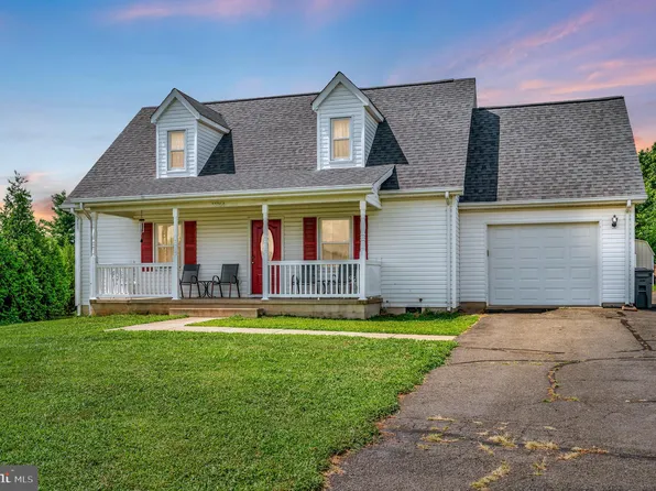 11264 Falling Creek Dr, Bealeton, VA 22712