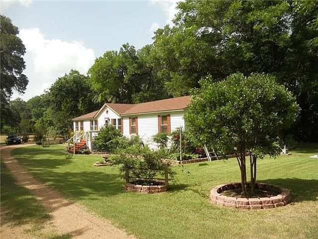 1st image of 317 Riverwood Dr