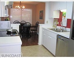 2nd image of 722 N Highland Ave #6