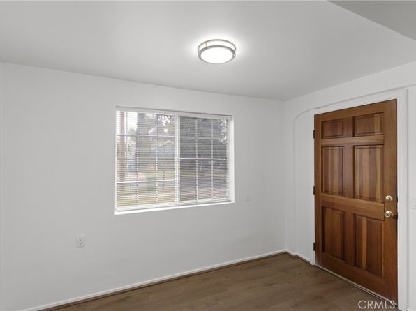 333 S 6th St, Alhambra, CA 91801