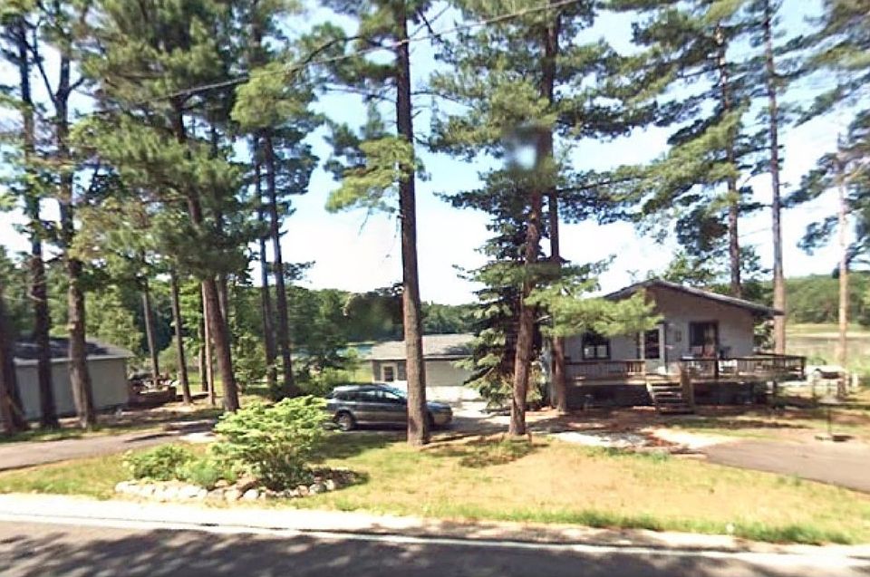 1st image of 485 Hobbs Hwy N