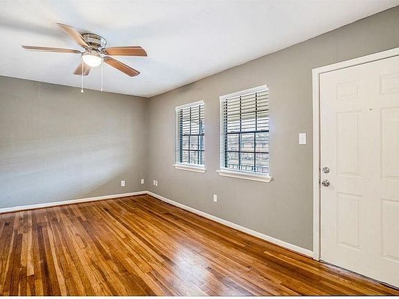 3rd image of 4800 Delano St #11047055