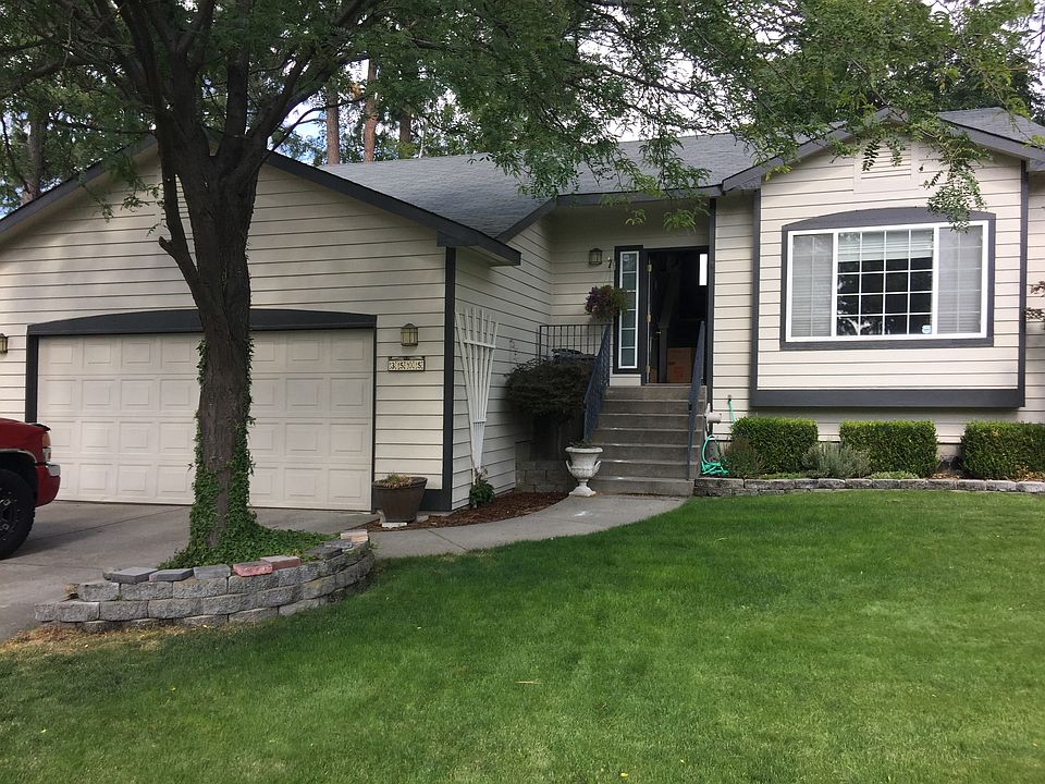 1st image of 3505 E 48th Ct